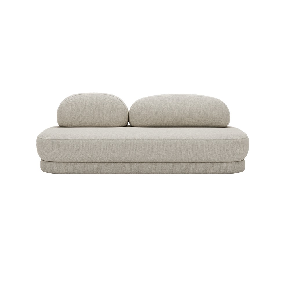 Bộ sưu tập Sofa