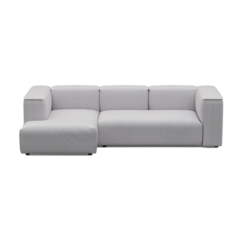 BỘ SƯU TẬP SOFA