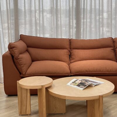 Sofa Table Anoki