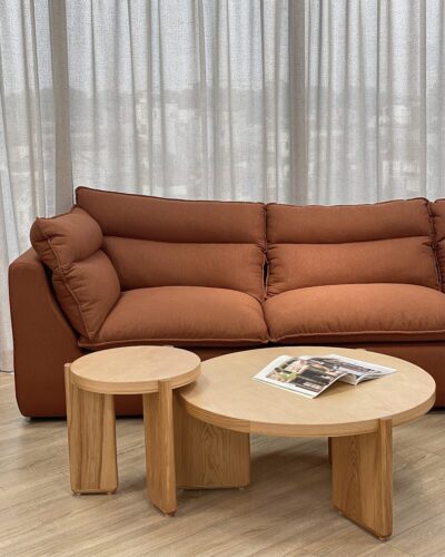 Sofa Table Anoki