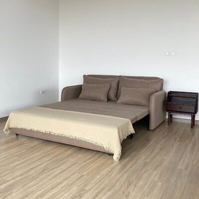 Sofa Bed Audrey hover
