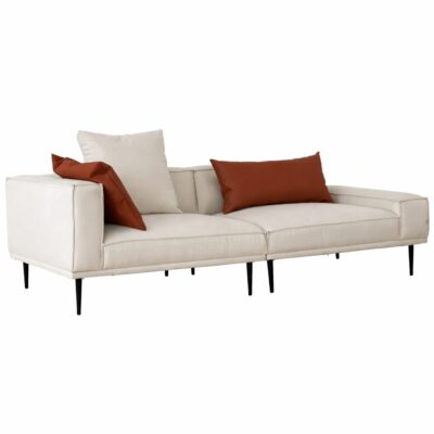 Sofa Blair