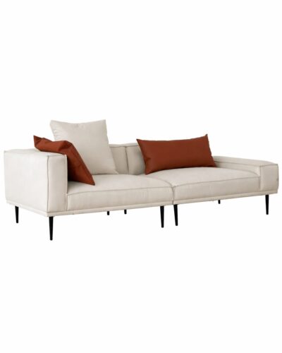 Sofa Blair