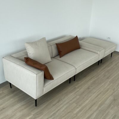 Sofa Blair hover