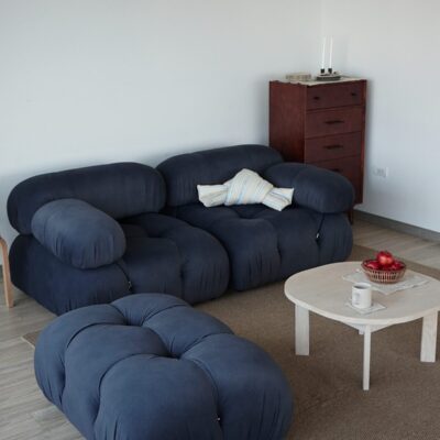 Sofa Camaleonda hover