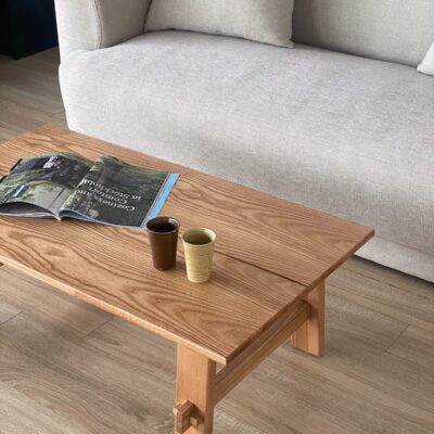 Sofa Table Carter