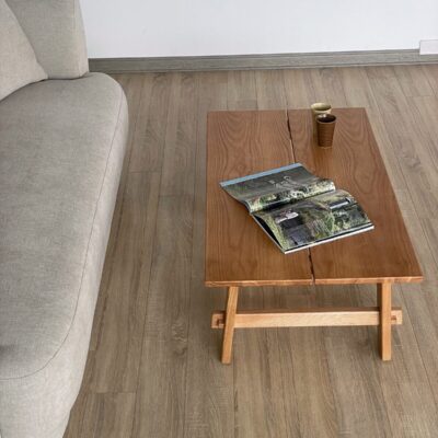 Sofa Table Carter hover