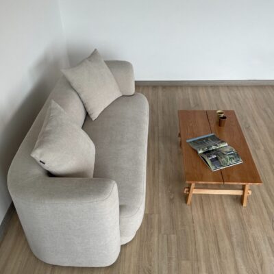Sofa Clara 200cm