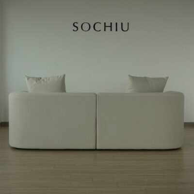 Sofa Clara 220cm