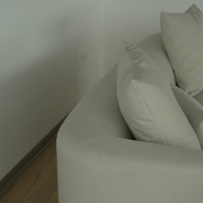 Sofa Clara 220cm hover