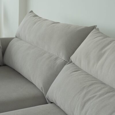 Sofa Coco 2 seater