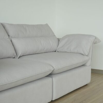 Sofa Coco 2 seater hover