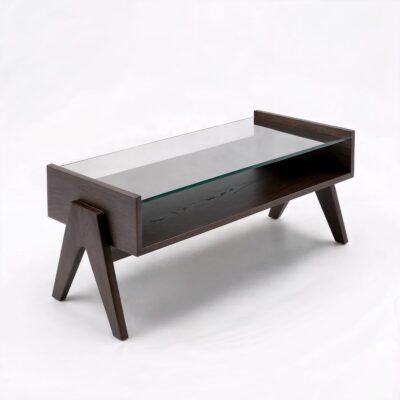 Sofa Table Eleanor