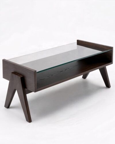 Sofa Table Eleanor