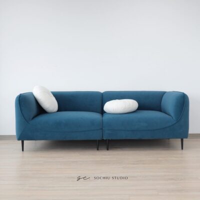 Sofa Elton