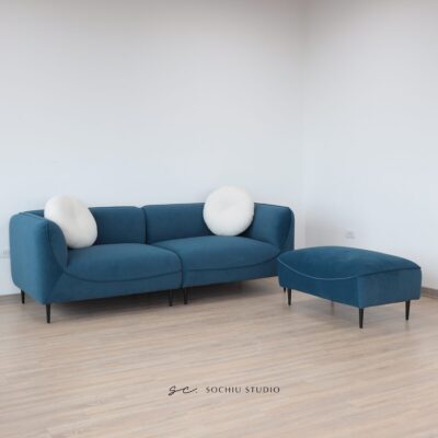 Sofa Elton hover