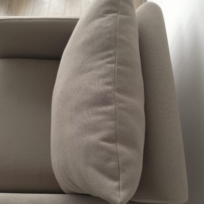 Armchair Grace hover