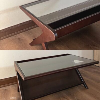 Sofa Table Kace