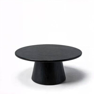 Sofa Table Kinoko