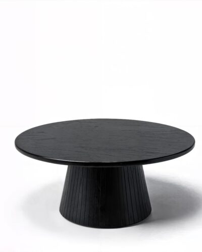 Sofa Table Kinoko