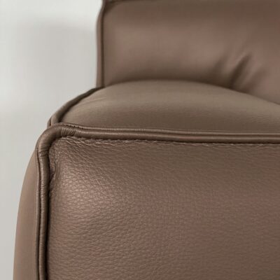 Maison Armchair