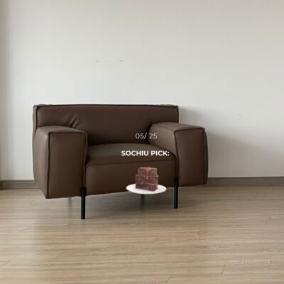 Maison Armchair hover