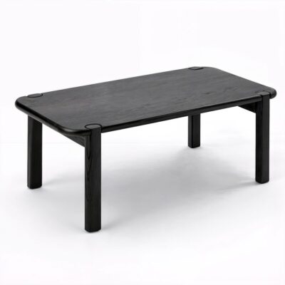 Sofa Table Ollie