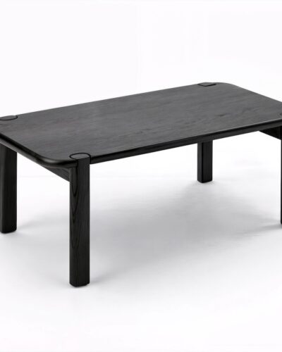 Sofa Table Ollie