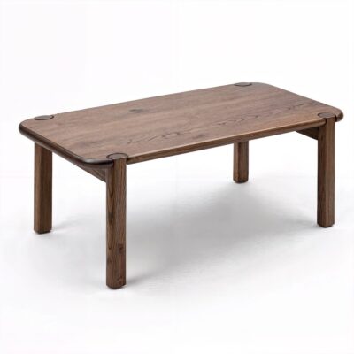 Sofa Table Ollie hover