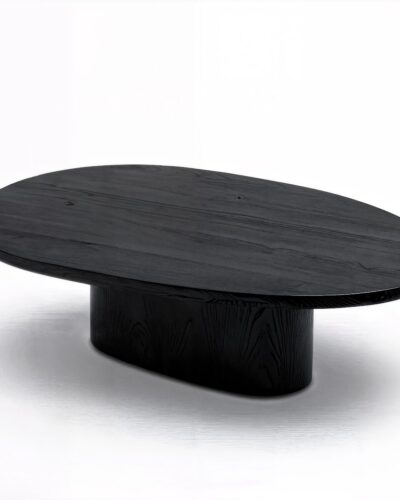 Sofa Table Opal