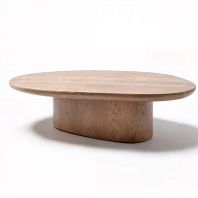 Sofa Table Opal hover