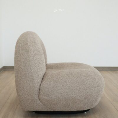 Armchair Pacha hover