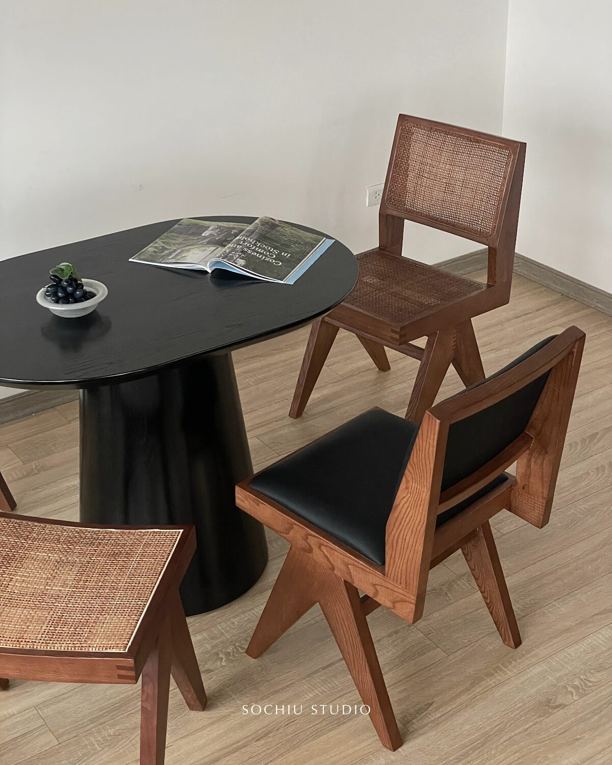 KIẾN TẠO SỰ HÀI HÒA MỚI