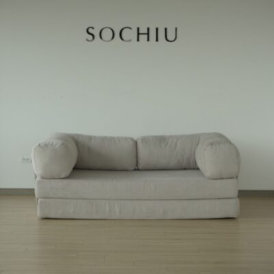 Sofa Teddy