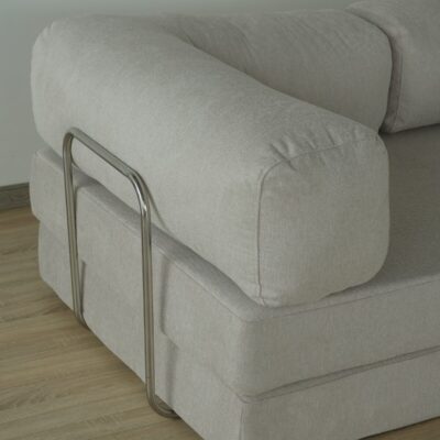 Sofa Teddy hover