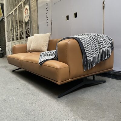 Sofa Wesley