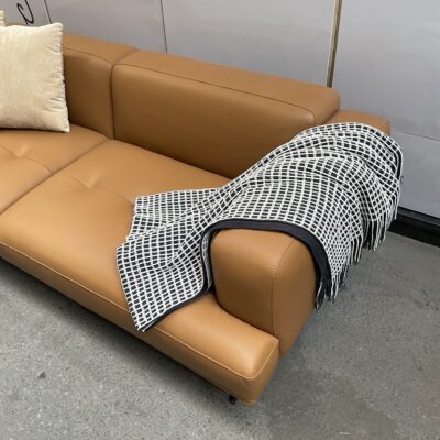 Sofa Wesley hover
