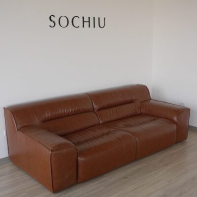 Sofa Winston hover